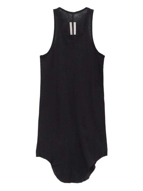 Canotta in cotone RICK OWENS | RP01F6101MR09